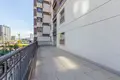 Квартира 4 комнаты 285 м² Regiao Imediata de Sao Paulo, Бразилия
