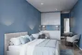 Apartment 21 m² Benidorm, Spain