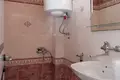 2 bedroom apartment 63 m² Petrovac, Montenegro
