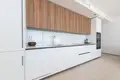 Wohnung 3 Schlafzimmer 184 m² Dos Hermanas, Spanien