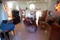 Willa 5 pokojów 218 m² La Nucia, Hiszpania