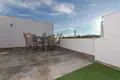 Stadthaus 4 zimmer 123 m² Polop, Spanien