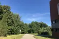 Revenue house 8 200 m² in Riga, Latvia
