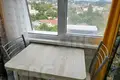 Квартира 2 комнаты 32 м² Эвенкийский район, Россия