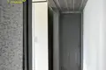 3 room apartment 40 m² Pleshchanitsy, Belarus