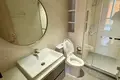 Piso independiente 1 habitacion 35 m² Bangkok, Tailandia
