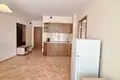 Apartamento 2 habitaciones 84 m² Aheloy, Bulgaria
