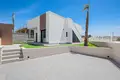 Maison 4 chambres 104 m² Algorfa, Espagne