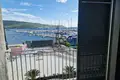 Estudio 1 habitación 28 m² Meljine, Montenegro