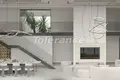 4 bedroom Villa 273 m² Agios Amvrosios, Northern Cyprus