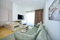 Mieszkanie 1 pokój 50 m² w Budva, Czarnogóra