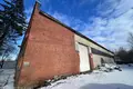 Propiedad comercial 1 000 m² en Jelgava, Letonia