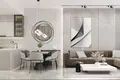 Mieszkanie 4 pokoi 145 m² Dubaj, Emiraty Arabskie
