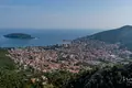 6-Schlafzimmer-Villa 300 m² Budva, Montenegro