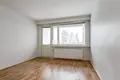 Wohnung 2 zimmer 51 m² Verwaltungsgemeinschaft Helsinki, Finnland
