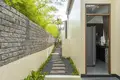 2 bedroom Villa 327 m² Ban Bang Thao, Thailand