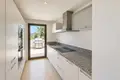 Wohnung 3 Schlafzimmer 130 m² Spanien, Spanien