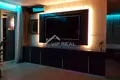 Appartement 3 chambres 144 m² Riga, Lettonie