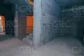 House 258 m² Evenkiysky Rayon, Russia