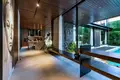 Villa de 3 habitaciones 418 m² Tibubeneng, Indonesia