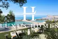Penthouse 3 bedrooms 221 m² Fuengirola, Spain