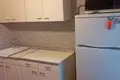 Mieszkanie 1 pokój 33 m² Mińsk, Białoruś