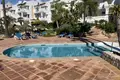 2 bedroom apartment 76 m² Mijas, Spain