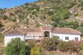 3 bedroom house 184 m² Benalmadena, Spain