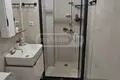 Wohnung 40 m² Batumi, Georgien
