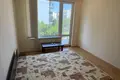1 bedroom apartment 70 m² Nesebar, Bulgaria