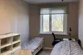 2 room apartment 46 m² Minsk, Belarus