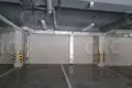 Apartamento 2 habitaciones 60 m² Evenkiysky Rayon, Rusia