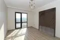 3 bedroom apartment 143 m² Mamak, Turkey