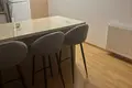Apartamento 2 habitaciones 89 m² en Germasogeia, Chipre