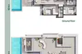 3 bedroom bungalow 390 m² Kalogreia, Northern Cyprus