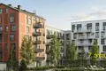 Apartment 86 m² Kalodziscanski sielski Saviet, Belarus