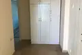 Дом 3 комнаты 140 м² Каргыджак, Турция