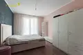 Mieszkanie 2 pokoi 57 m² Kopishche, Białoruś