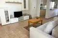 Bungalow 3 zimmer 55 m² Torrevieja, Spanien
