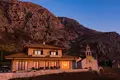 Villa de tres dormitorios 183 m² Sveti Stefan, Montenegro