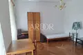 3 bedroom apartment 95 m² Grad Rijeka, Croatia