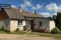 Haus 81 m² Paezeriai, Litauen