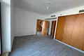 1 bedroom apartment 881 m² Dubai, United Arab Emirates