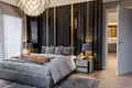 Квартира 3 комнаты 105 м² Акдениз, Турция