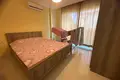 Apartamento 3 habitaciones 100 m² Obakoy, Turquía