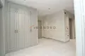 Wohnung 4 zimmer 163 m² Kucukcekmece, Türkei