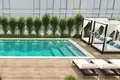 Apartamento 4 habitaciones 178 m² Budva, Montenegro