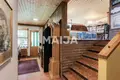 House  Kouvola sub-region, Finland