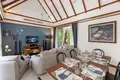 Вилла 3 комнаты 490 м² Карон, Таиланд