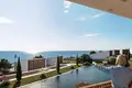 4-Zimmer-Villa 190 m² Gazimagusa Belediyesi, Nordzypern